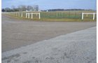 Property photo 61 - 98+/- Acres Offered in 6 Tracts or Combinations, Noble County, Indiana Farm